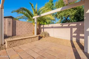 10510 E Flower Ave, Mesa, AZ 85208 - Photo 44
