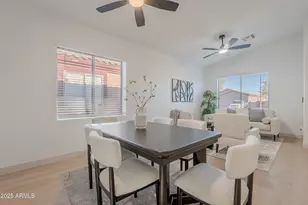 10510 E Flower Ave, Mesa, AZ 85208 - Photo 16