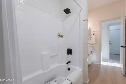 10510 E Flower Avenue, Mesa, AZ 85208 - Photo 34