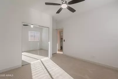 10510 E Flower Avenue, Mesa, AZ 85208 - Photo 36