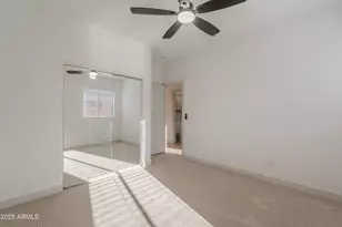 10510 E Flower Ave, Mesa, AZ 85208 - Photo 36