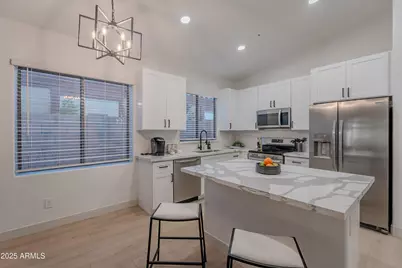 10510 E Flower Avenue, Mesa, AZ 85208 - Photo 6