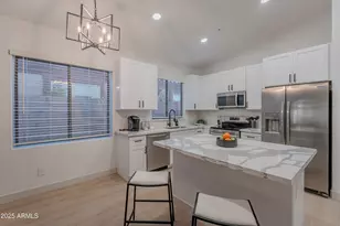 10510 E Flower Ave, Mesa, AZ 85208 - Photo 6