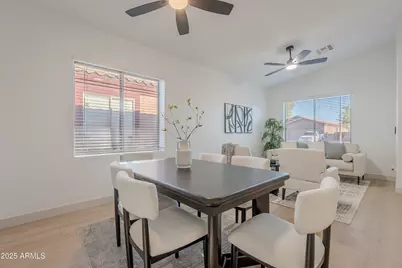 10510 E Flower Avenue, Mesa, AZ 85208 - Photo 12