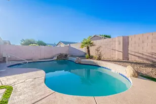 10510 E Flower Ave, Mesa, AZ 85208 - Photo 4