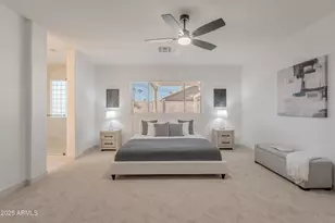 10510 E Flower Ave, Mesa, AZ 85208 - Photo 26