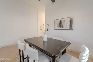 10510 E Flower Ave, Mesa, AZ 85208 - Photo 18