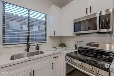 10510 E Flower Avenue, Mesa, AZ 85208 - Photo 8