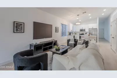 10510 E Flower Avenue, Mesa, AZ 85208 - Photo 16