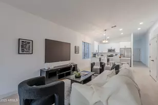 10510 E Flower Ave, Mesa, AZ 85208 - Photo 16