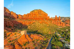 75 Elysian Dr, Sedona, AZ 86336 - Photo 6
