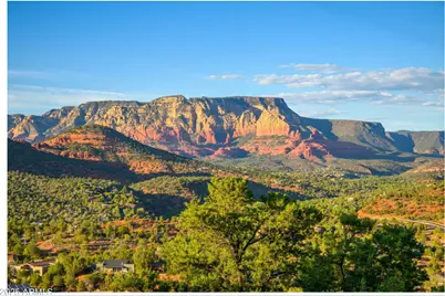 75 Elysian Drive, Sedona, AZ 86336 - Photo 10