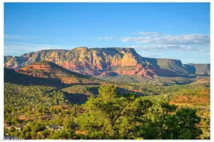 75 Elysian Dr, Sedona, AZ 86336 - Photo 10