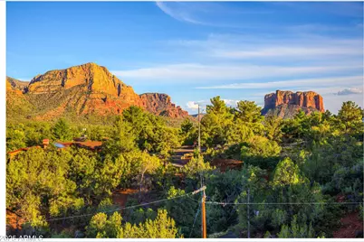 75 Elysian Drive, Sedona, AZ 86336 - Photo 4