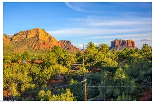 75 Elysian Dr, Sedona, AZ 86336 - Photo 4