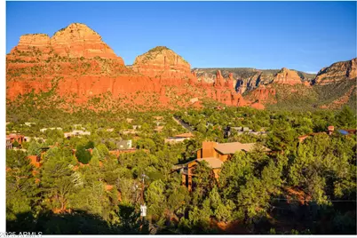75 Elysian Drive, Sedona, AZ 86336 - Photo 12