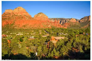 75 Elysian Dr, Sedona, AZ 86336 - Photo 12