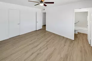 10414 W Sun City Blvd, Sun City, AZ 85351 - Photo 20