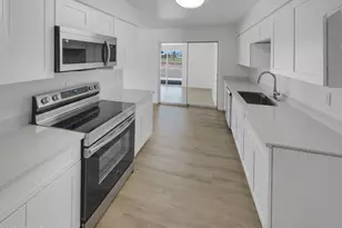 10414 W Sun City Blvd, Sun City, AZ 85351 - Photo 6