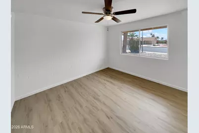 10414 W Sun City Boulevard, Sun City, AZ 85351 - Photo 16