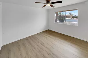 10414 W Sun City Blvd, Sun City, AZ 85351 - Photo 16