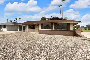 10414 W Sun City Blvd, Sun City, AZ 85351 - Photo 8