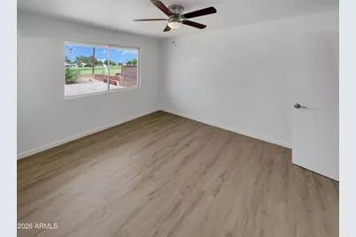 10414 W Sun City Boulevard, Sun City, AZ 85351 - Photo 6