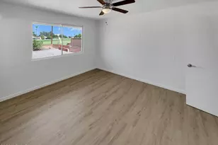 10414 W Sun City Blvd, Sun City, AZ 85351 - Photo 6
