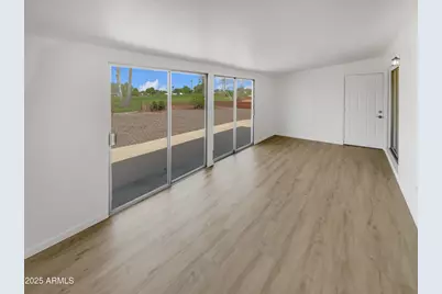 10414 W Sun City Boulevard, Sun City, AZ 85351 - Photo 22