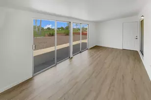 10414 W Sun City Blvd, Sun City, AZ 85351 - Photo 22