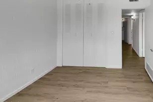 10414 W Sun City Blvd, Sun City, AZ 85351 - Photo 16