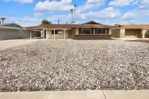 10414 W Sun City Blvd, Sun City, AZ 85351 - Photo 1