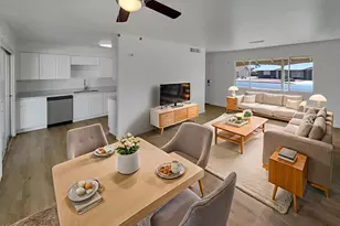 10414 W Sun City Blvd, Sun City, AZ 85351 - Photo 2