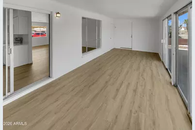 10414 W Sun City Boulevard, Sun City, AZ 85351 - Photo 20