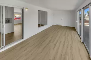 10414 W Sun City Blvd, Sun City, AZ 85351 - Photo 20