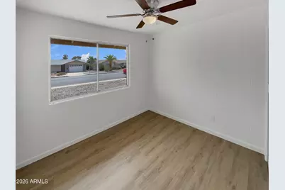 10414 W Sun City Boulevard, Sun City, AZ 85351 - Photo 14