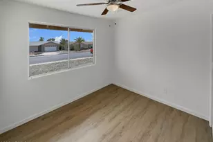 10414 W Sun City Blvd, Sun City, AZ 85351 - Photo 14
