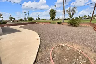 10414 W Sun City Blvd, Sun City, AZ 85351 - Photo 24