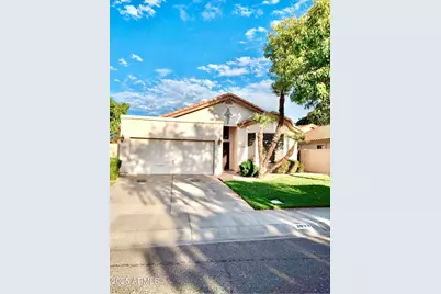 3833 N Carnation Lane, Avondale, AZ 85392 - Photo 1