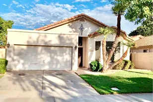 3833 N Carnation Ln, Avondale, AZ 85392 - Photo 1