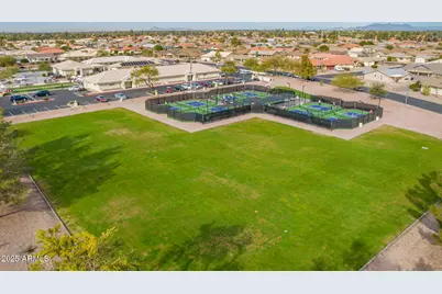 8118 E Medina Avenue, Mesa, AZ 85209 - Photo 34