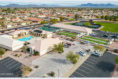 8118 E Medina Avenue, Mesa, AZ 85209 - Photo 32