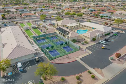 8118 E Medina Avenue, Mesa, AZ 85209 - Photo 38