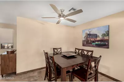 8118 E Medina Avenue, Mesa, AZ 85209 - Photo 4