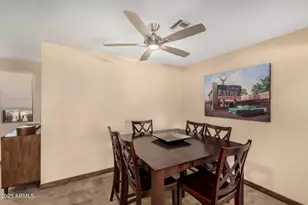 8118 E Medina Ave, Mesa, AZ 85209 - Photo 4