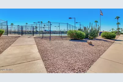 8118 E Medina Avenue, Mesa, AZ 85209 - Photo 28