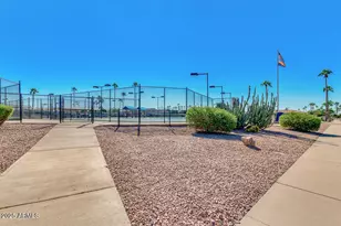 8118 E Medina Ave, Mesa, AZ 85209 - Photo 28