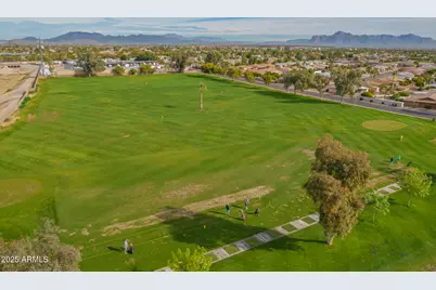 8118 E Medina Avenue, Mesa, AZ 85209 - Photo 70