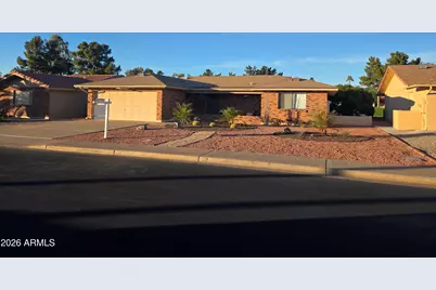 8118 E Medina Avenue, Mesa, AZ 85209 - Photo 76