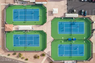 8118 E Medina Ave, Mesa, AZ 85209 - Photo 52